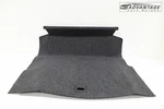 2012-2022 Volkswagen Passat A33 Trunk Cargo Spare Floor Panel Carpet Cover Oem. Fixed Price $115.49.