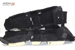 2023 - 2025 Kia Niro Whole Floor Carpet Mat Liner Cover Oem. Fixed Price $399.99.