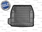 New Trunk Floor Mat Boot Tray Cargo Liner Waterproof For Volvo S80 2006-2016. Fixed Price $70.00.