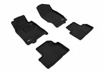 3D Maxpider 2015 Fits Infiniti Q40 07-13 G35 G37 Elegant Woven Nylon Floor Mat. Fixed Price $272.99.