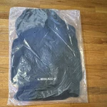 Oem 2025 Subaru Legacy Sedan Carpeted Floor Mats Black #J505SAN030 New Set Of 4. Fixed Price $49.98.