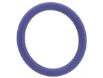 Santech 0199978545 A/c O-ring Mercedes-benz Sprinter 2500 3500 CLA250. Fixed Price $16.04.