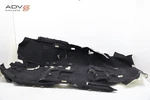2022 - 2024 Acura Mdx Whole Floor Carpet Mat Liner Cover Oem. Fixed Price $382.49.