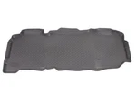 Husky Liners 63852 Grey Color 99-04 F250/350 Super Duty 2ND Seat Floor. Fixed Price $55.95.