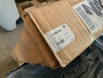 Buick Envista Floor Mats Package Gm 42850748. Fixed Price $85.00.