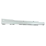 2010 2015 Lexus IS250C 350C Convertible Right Rocker Panel Molding 75851-53031. Fixed Price $356.84.