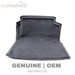 2012-2022 Vw Passat Trunk Cargo Mat / Liner 561061166. Fixed Price $99.99.