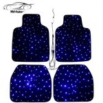 Universal Led Floor Mats Star Light Carpet App Control Usb Cable. Fixed Price $168.99.