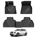 Lasfit Floor Mats For 2019-2026 Bmw X7 Seats Custom 1ST & 2ND Row Liners. Fixed Price $149.99.