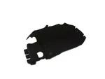 Genuine Mopar Carpet 5PL341X9AB. Fixed Price $158.40.