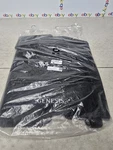 21-24 Genuine Genesis GV80 Floor Mats Oem Carpet Liners Pads Rubber-backed +logo. Fixed Price $169.00.