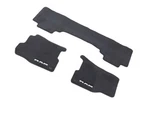 Genuine Mopar Mat-floor 6BR211X7AB. Fixed Price $216.70.