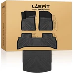 Floor Mats & Cargo For Chevrolet Trailblazer 2021-2026 Fwd Protection Liners. Fixed Price $189.00.