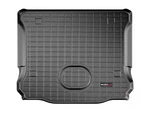 Weathertech Cargo Liner Trunk Mat - 40745. Fixed Price $126.95.