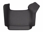 Husky Weatherbeater Liner Fits 02-23 Ram 1500/03-18 2500/3500 Reg/quad/mega Hump. Fixed Price $69.99.