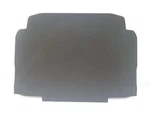 2015-2018 F54 Mini Clubman Boot Floor Estate 7360758. Fixed Price $67.63.