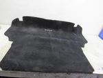 2011 2016 Hyundai Equus Rear Trunk Floor Liner Trim Cover Carpet Mat Cargo Oem. Fixed Price $109.29.