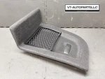 2015-2018 Bmw X4 F26 Left Rear Trunk Cargo Carpeted Quarter Access Cover Oem. Fixed Price $55.93.
