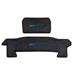 Lloyd Mats Frunk/trunk For 2024-2026 Chevrolet C8 Corvette E-ray Conv. Fixed Price $289.99.
