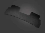 Genuine Mopar Premium Carpet Mats 82214429. Fixed Price $90.16.