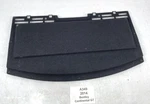 03-17 Oem Bentley Continental Gt Rear Trunk Parcel Shelf Trim Panel*. Fixed Price $89.95.