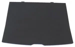 Bmw IX1 U11 M-sport 9462018 Boot Floor Cover 5B4C677. Fixed Price $232.49.