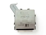 2010-2013 Lexus RX450H Head Light Lamp Control Unit Module, 89940-48230, D058,. Fixed Price $55.11.