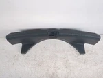 2021-2025 Acura Tlx Rear Body Trunk Panel Trim Bezel 84640-TGV-A01ZA *blk. Fixed Price $89.78.