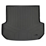 Maxliner All Weather Cargo Floor Mat For 2016-2020 Kia Sorento. Fixed Price $161.82.