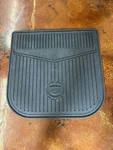 2016 Cadillac Srx All Weather Rear Cargo Mat Oem 22829342. Fixed Price $134.95.