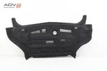 2014 - 2024 Infiniti Q50 Trunk Luggage Compartment Upper Trim Cover Panel Oem. Fixed Price $67.99.
