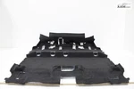 2018-2021 Chevy Equinox Front & Rear Floor Carpet Liner Cover Mat 84298008 Oem. Fixed Price $299.99.