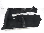 2019-2022 Toyota Corolla Interior Floor Lining Liner Carpet 58510-12Q80-C1 *htbk. Fixed Price $324.19.