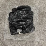 Oem Land Rover Discovery Sport L550 Floor Mat Set Lhd LR059551 Genuine. Fixed Price $65.00.