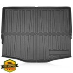 Kust Cargo Mat 2020-2026 Ford Escape All Weather Trunk Liner Tpe Rubber. Fixed Price $59.98.