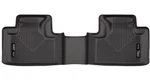 Husky Liner 53661 X-act Contour Floor. Fixed Price $89.99.