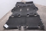 17-23 Gmc Acadia SLT-1 3.6L Rear Interior Floor Carpet Liner Cover 84492309 Oem. Fixed Price $226.82.