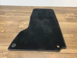 2014-2017 Maserati Ghibli Front Floor Mat Carpet Cover Right Side *note* Oem. Fixed Price $32.99.