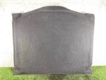12-18 Ford Focus Hatchback Trunk Compartment Cargo Liner Floor Cover Panel Oem. Fixed Price $120.00.