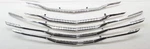 Coast To IWCGI504 Grill Insert. Fixed Price $102.65.