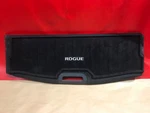 2014-2020 Nissan Rogue Rear Trunk Cargo Floor Board Black Carpet 849B8 4BA0A. Fixed Price $189.00.