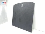 2022-23 Audi RS3 Trunk Cargo Hard Mat Floor Speaker Cover Liner Trim Carpet 8Y. Fixed Price $220.45.