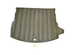 2015-2020 Land Rover Discovery Sport Rear Trunk Cargo Floor Mat FK7M-454A14-AA. Fixed Price $115.00.