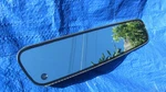 96-99 Mercedes Benz Oem R129 320SL 500SL 600SL Glass Interior Rear View Mirror. Fixed Price $169.00.