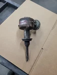 1957 Chrysler 300 392 Hemi Dual Point Distributor 1689325 Autolite IBK-4304. Fixed Price $99.99.
