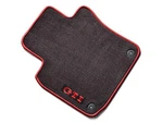 Vw/audi/porsche 5G1061370AWGK Mojomatsr Carpeted. Fixed Price $152.40.