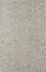 Rug Pad 3 5 Non Slip Felt Latex Rubber Gripper Mohawk Home Grey Thick Dual. Fixed Price $51.99.