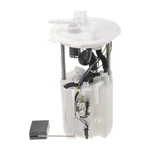 Herko Fuel Pump Module 774GE For 2011 2012 2013 2014 2015 16 2017 Nissan Quest. Fixed Price $138.07.