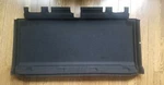 06-11 Mercedes-benz W211 E550 CLS550 W219 Rear Trunk Insulation Liner Oem. Fixed Price $59.99.
