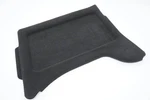 2014 - 2020 Maserati Ghibli Oem Trunk Battery Floor Carpet Panel Cover Trim 28K. Fixed Price $42.49.